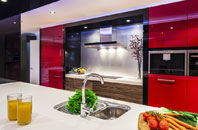 Shoreham kitchen extensions