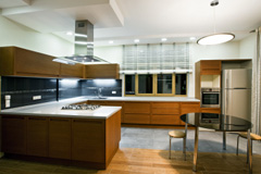 kitchen extensions Shoreham